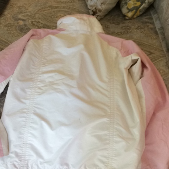 Colombia jacket - Picture 5 of 6